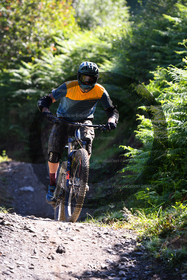 - VAL_8079 - 11H16.jpg