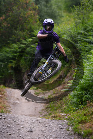 - VAL_6279 - 14H21.jpg