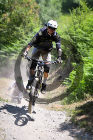 - VAL_5703 - 14H19.jpg