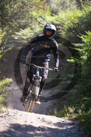 - VAL_1812 - 12H13.jpg