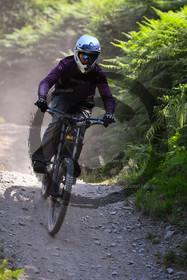 - VAL_2529 - 12H50.jpg