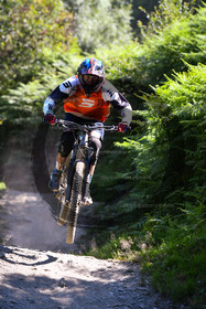 - VAL_1805 - 12H13.jpg