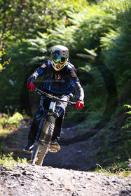 - VAL_8082 - 11H16.jpg