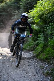 - VAL_3810 - 11H35.jpg