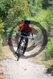 - VAL_5732 - 14H35.jpg
