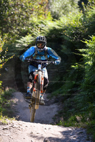 - VAL_1713 - 11H44.jpg
