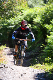 - VAL_8266 - 12H31.jpg