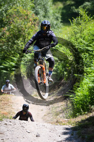 - VAL_5662 - 13H58.jpg