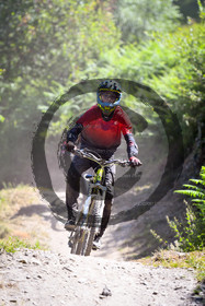 - VAL_5555 - 12H33.jpg