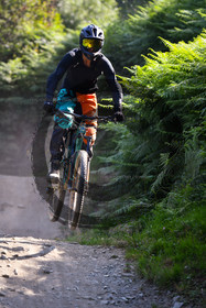 - VAL_2316 - 11H19.jpg