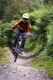 - VAL_9070 - 11H32.jpg