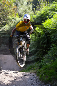 - VAL_3071 - 11H49.jpg