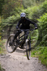 - VAL_2202 - 12H15.jpg