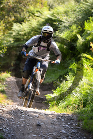 - VAL_4307 - 12H34.jpg