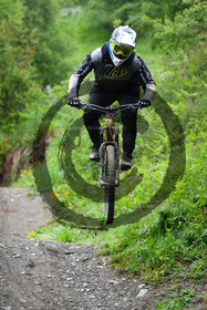 - VAL_4014 - 11H36.jpg