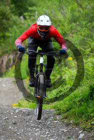 - VAL_3519 - 13H57.jpg