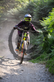 - VAL_3768 - 11H26.jpg