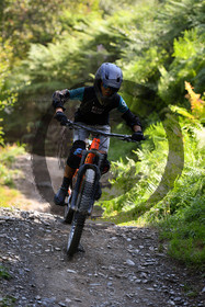 - VAL_4355 - 12H44.jpg