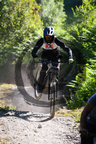 - VAL_4870 - 11H27.jpg