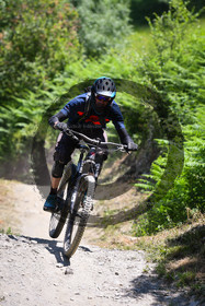 - VAL_5710 - 14H19.jpg
