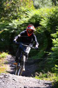 - VAL_8866 - 12H19.jpg