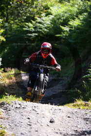- VAL_6526 - 11H18.jpg
