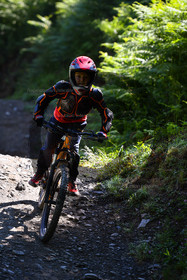 - VAL_8108 - 11H17.jpg