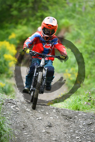 - VAL_3906 - 11H25.jpg