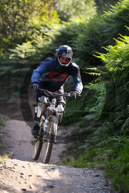 - VAL_2302 - 11H18.jpg