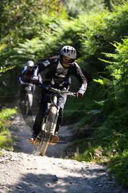 - VAL_1112 - 12H15.jpg