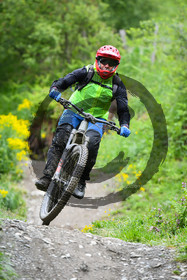 - VAL_4190 - 12H16.jpg