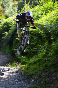 - VAL_0103 - 11H59.jpg
