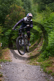 - VAL_6331 - 14H50.jpg