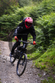 - VAL_9041 - 11H20.jpg