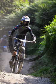 - VAL_3476 - 11H35.jpg