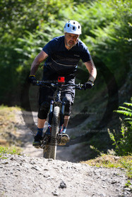 - VAL_4907 - 11H40.jpg
