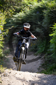 - VAL_3530 - 11H43.jpg