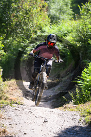 - VAL_5460 - 12H09.jpg