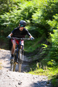- VAL_8468 - 12H26.jpg