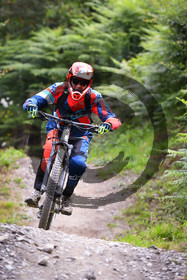- VAL_9199 - 11H57.jpg