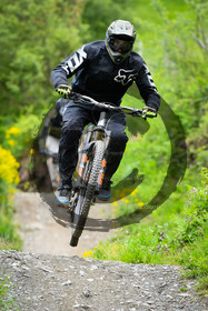 - VAL_3669 - 14H24.jpg