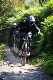 - VAL_0699 - 12H03.jpg
