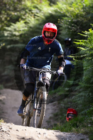 - VAL_2692 - 11H49.jpg