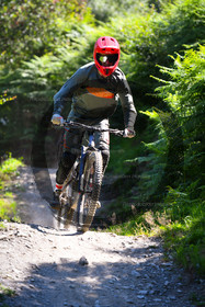 - VAL_0391 - 12H09.jpg
