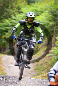 - VAL_6449 - 12H29.jpg