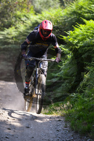 - VAL_2473 - 12H37.jpg
