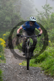 - VAL_3316 - 12H01.jpg