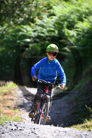 - VAL_6651 - 12H01.jpg