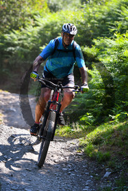 - VAL_8431 - 12H03.jpg