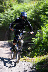- VAL_6750 - 12H39.jpg